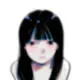 星期五不骂人