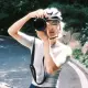 Bella蓓蓓