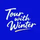 Tour.with.Winter