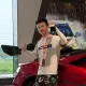 所谓的小凡