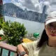 香港文旅知之
