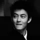 小杰微醺攻略