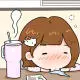 薯条
