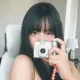 七七邀零