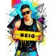 郑郑郑