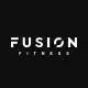 FUSION FITNESS(深圳)