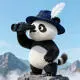 PandapulseExplores