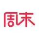 上海周末指南