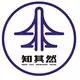 知其然带你看火箭