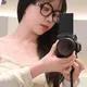 疏影