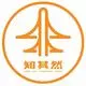 知其然-全国火箭发射