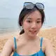 Jenny China Travel