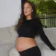 Pregnancy Fashion