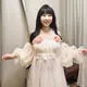Angeladd孕晚期日记