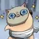 猪崽山大王