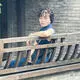 💫琳儿