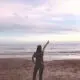 马蹄妈妈