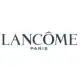 兰蔻LANCOME