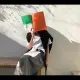 蚂蚁公主💐