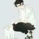Shadow