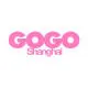 GOGOShanghai
