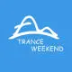 Trance Weekend