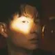 吴凌云Owen