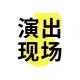全国Live信息资讯