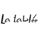 La Tablee
