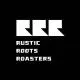 RUSTIC ROOTS ROASTERS