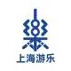 上海游乐旅游