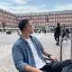 牙刷iven在板鸭