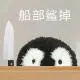 帅哥你的头掉了
