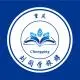 刘同学旅游