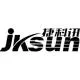 JKSUN捷科讯