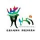 贵州文旅