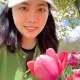 花好月圆