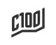 CLUB100