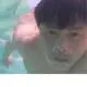 小红薯60D1867A