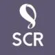 SCR 商业视界