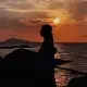 小虾米