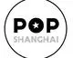 POP SHANGHAI