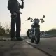 布鲁斯周BluesZhou