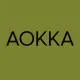 AOKKA