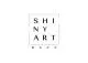 Shiny Art  善怡艺术