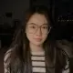 村口陈师奶