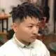 小红薯68D0B2DD