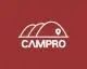 露营家CAMPRO