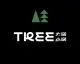 上海TREE PHOTO儿童摄影