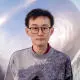 Allen Yuan